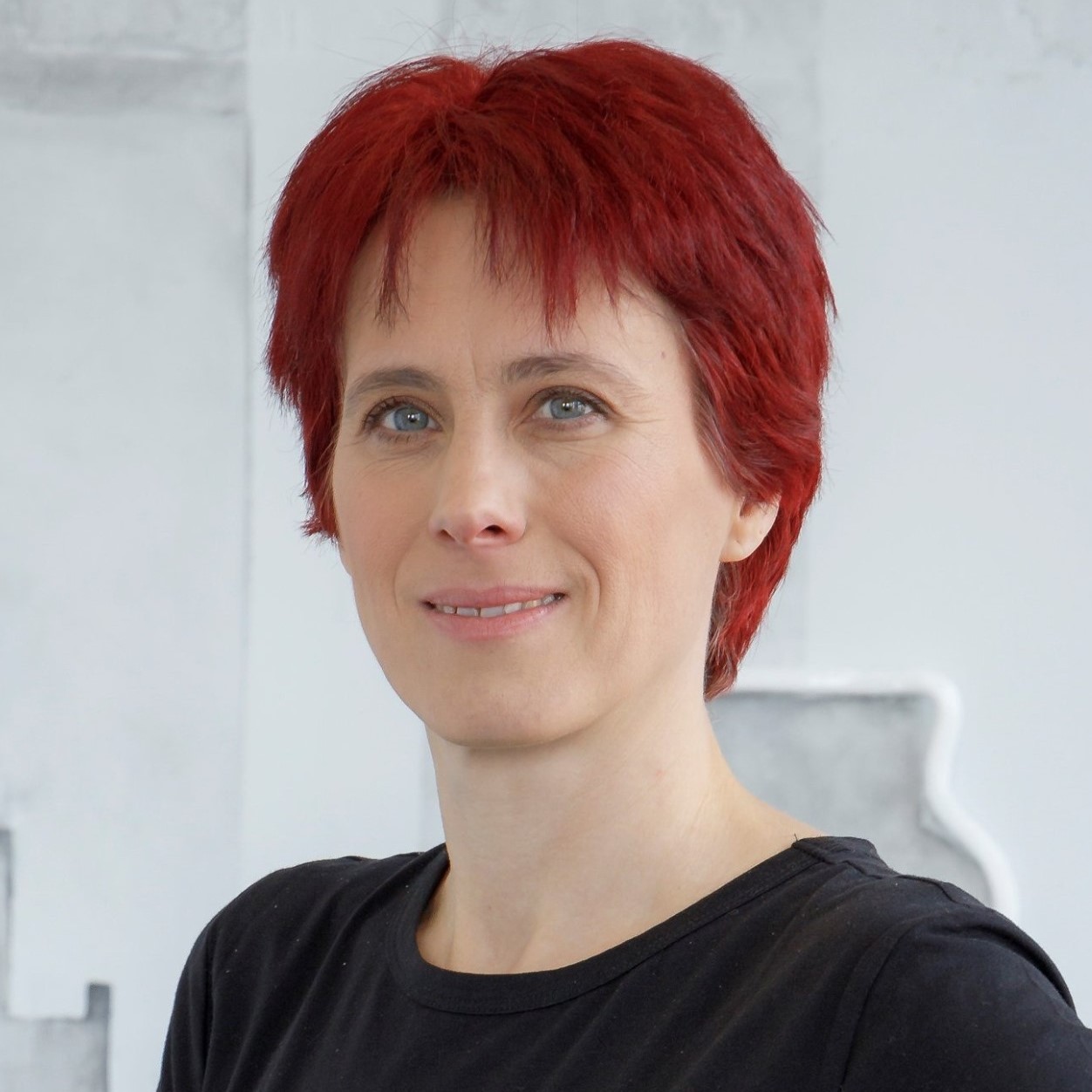 Tormásiné Neuwirth Anikó